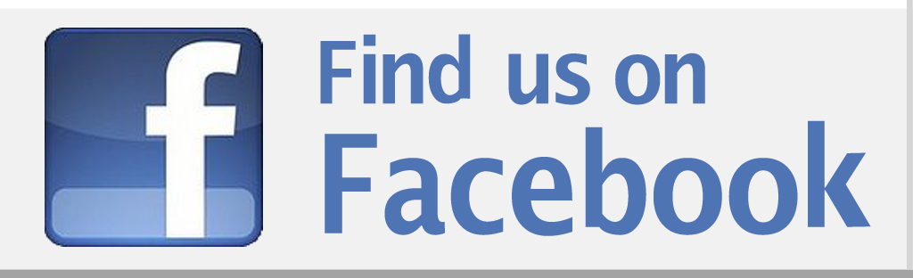 webassets/find_us_on_facebook.jpg